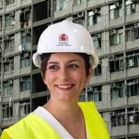 Los precios de la vivienda son una locura en España. Pero las compraventas están cerca de su récord 