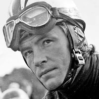 Continúan los homenajes a Ángel Nieto, ahora habrá un colegio con su nombre en Madrid