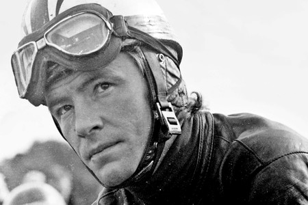 Continúan los homenajes a Ángel Nieto, ahora habrá un colegio con su nombre en Madrid