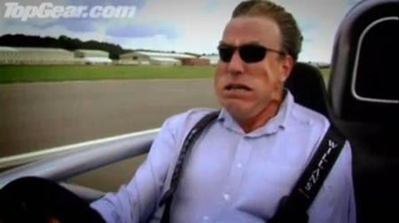 Top Gear