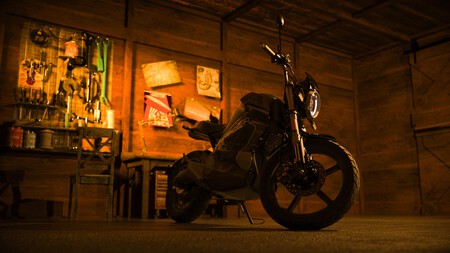 Super Soco Tc Wanderer Precios 003