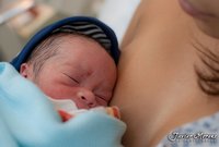 Las relaciones laborales en la empresa: las excedencias