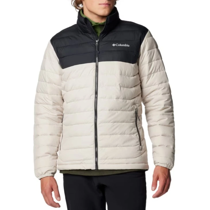 Chaqueta de hombre Powder Lite™ II Columbia Hombre

