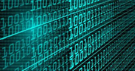 El cifrado de datos comienza a hacerse un hueco en la empresa
