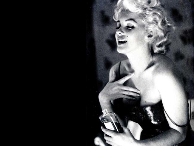 Chanel nº 5