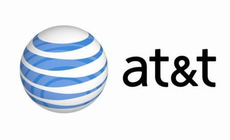 Los Estados Unidos demandan a AT&T por capar sus redes de datos móviles