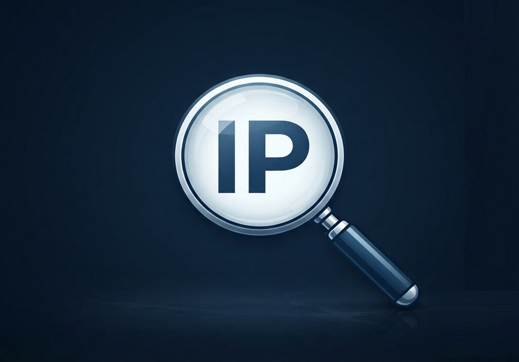 Esta herramienta online gratis te dice si tu IP ha sido usada en actividades sospechosas. Es obra de Telefónica y el Incibe