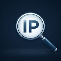 Esta herramienta online gratis te dice si tu IP ha sido usada en actividades sospechosas. Es obra de Telefónica y el Incibe 