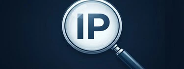 Esta herramienta online gratis te dice si tu IP ha sido usada en actividades sospechosas. Es obra de Telefónica y el Incibe 