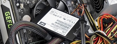 Qué hacer si el ordenador no te reconoce un disco duro instalado