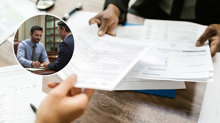 Hacienda Estrena Un Sistema Para Gestionar El Alta Y Baja Como Autonomo Sin Salir De Casa Tambien Incluira Otros Tramites Clave