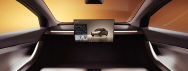 Dónde estamos con la conducción autónoma. ¿Es realista que veremos en España robotaxis en 5 años? 