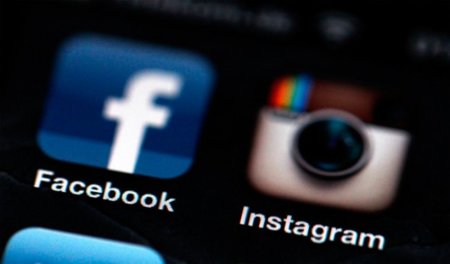 instagram recibe su primera demanda colectiva por el cambio en sus términos de uso, ¿le llegarán más?