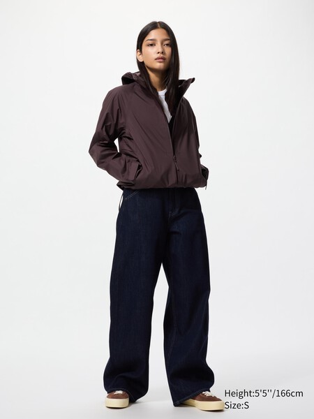 Eugoods 465470 Sub7 3x4