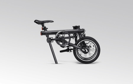 Xiaomi Qicycle Ebike Bicicleta Electrica 2