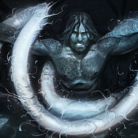 Sus cómics se han vendido por millones y ahora buscará arrasar como un RPG de fantasía oscura. Tráiler de Thorgal