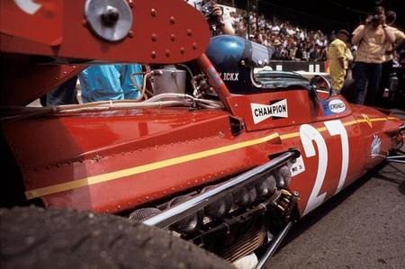 Jacky Ickx_Ferrari