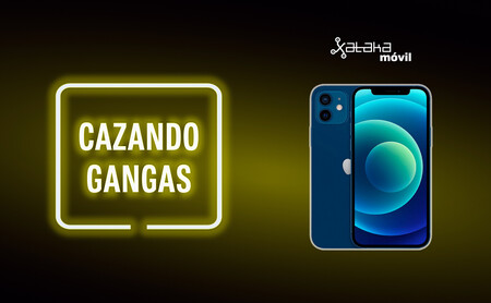 Cazando gangas: el iPhone 12 más barato que nunca, el Xiaomi Mi Watch a precio mínimo y muchas más ofertas increíbles