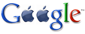Apple podría empezar a alquilar películas y aliarse con Google