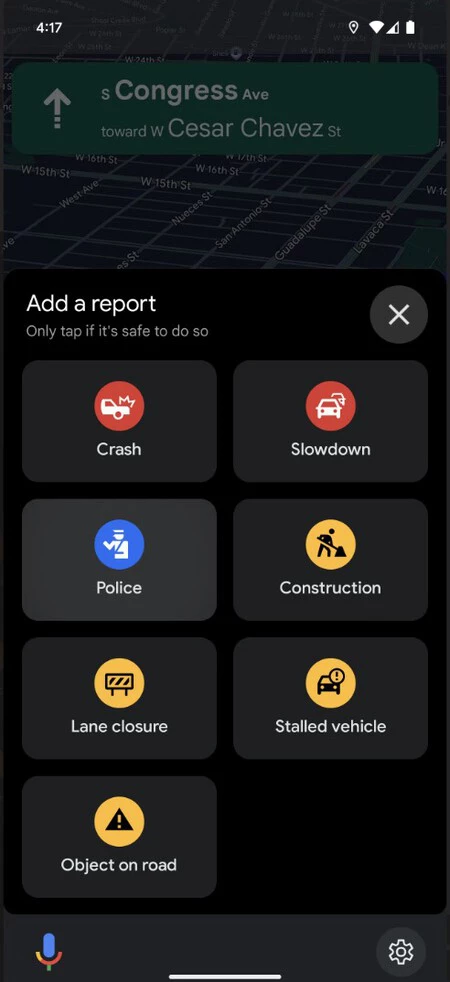 スクリーンショット 2024 11 30 8 56 32