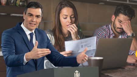 El Supremo Abre La Puerta A Que Los Autonomos Reclamen Mas Rapido Sus Facturas Al Estado