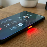 El ajuste de HyperOS que recomendamos si haces muchas llamadas desde el móvil. Yo lo activo en cada Xiaomi que uso 
