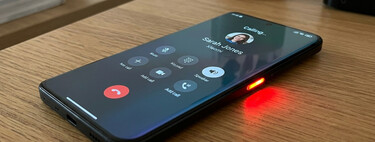 El ajuste de HyperOS que recomendamos si haces muchas llamadas desde el móvil. Yo lo activo en cada Xiaomi que uso 