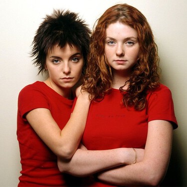 Tatu
