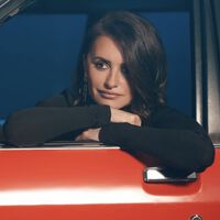 Penélope Cruz y su enfrentamiento con Almodóvar: "Esta película no la vas a poder hacer, ni tus padres te dejarán" 