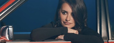 Penélope Cruz y su enfrentamiento con Almodóvar: "Esta película no la vas a poder hacer, ni tus padres te dejarán" 