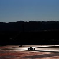 Fórmula 1: Muy pocos test para tantas carreras 