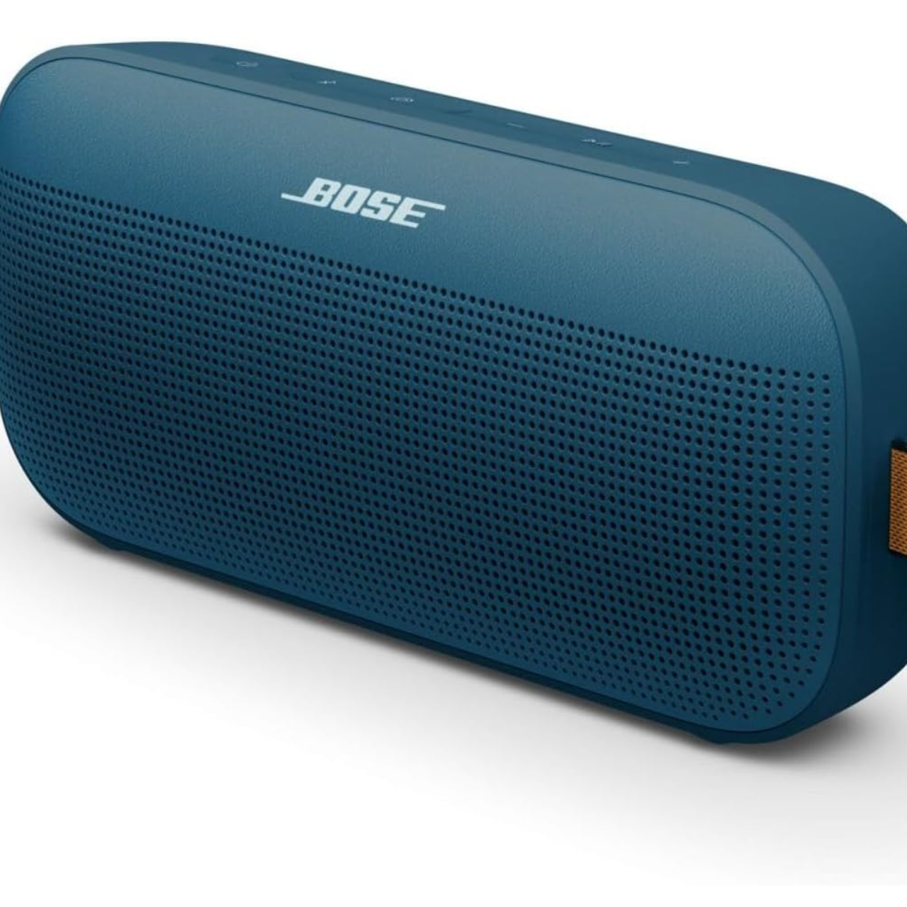 Bose SoundLink Flex (2a Gen)