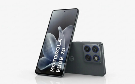 Motorola Edge 70 E Bom Para Jogos Capa 1