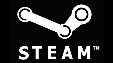 Steam añade captchas a las transacciones para asegurarse de que somos humanos