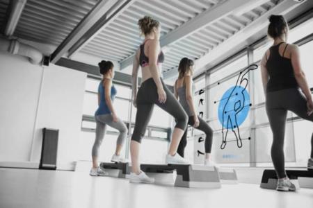 Algunos pros y contras de los gimnasios low cost
