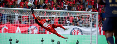 EA Sports FC 27 escucha las quejas de los mexicanos: la Liga MX recibirá una actualización que resolverá uno de los mayores inconvenientes del Modo Carrera 