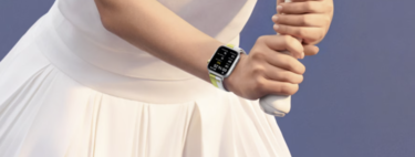 Huawei Watch Fit 5 estreia no Brasil por R$ 499, mas a oferta dura só 24 horas
 