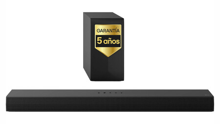 Lg S60tr Mediamarkt