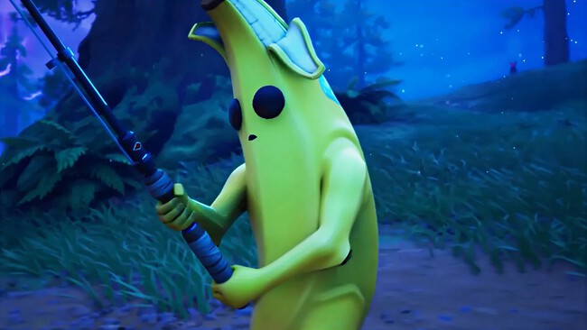 Fortnite Minecraft Colaboracio Cc 81n Five Nights