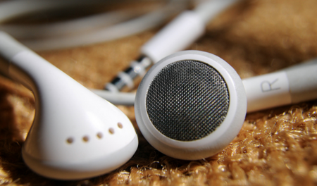 Apple contrata (de nuevo) al experto en audio Dana Massie