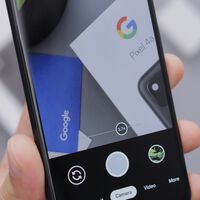 Google Fotos introduce una función muy práctica para usuarios de Android que facilitará el intercambio de imágenes