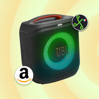 El precio de otra bocina JBL se va al suelo por el 10/10 de Amazon México: oferta por tiempo limitado 