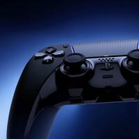 MediaMarkt ya tiene las reservas abiertas de los nuevos accesorios Midnight Black para PS5