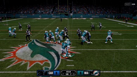 Madden Nfl 27 20260817080800