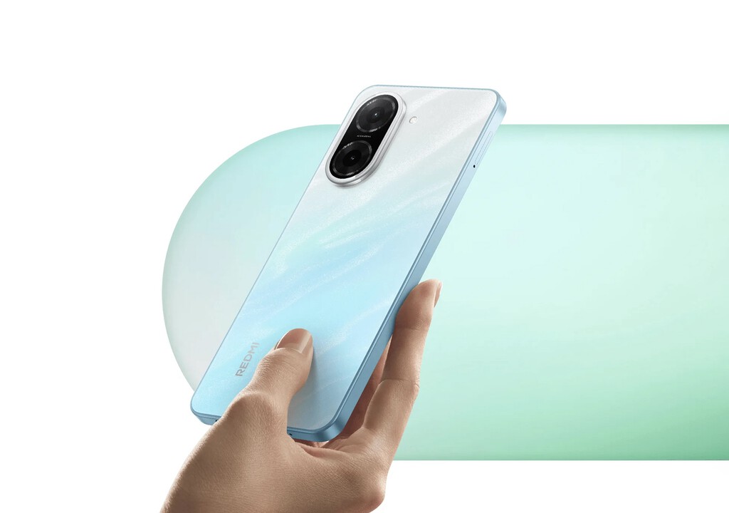 El Redmi A5 Es Un Golpe En La Mesa De Xiaomi Un M vil ultrabarato el-redmi-a5-es-un-golpe-en-la-mesa-de-xiaomi-un-m-vil-ultrabarato