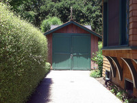 Axel Springer o cómo aspirar a ser líder digital sin comenzar en un garaje en Silicon Valley 