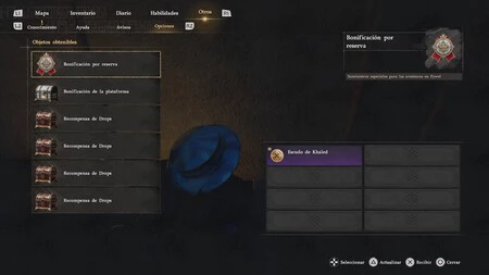 Crimson Desert 20260320202851