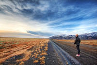 La paciencia, ingrediente básico para la estrategia en redes sociales de la empresa 