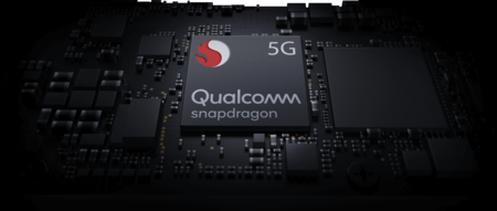 Rou Ee Image Cpu 1280 5f80a2c99be8ead23e405730e9d34ebc