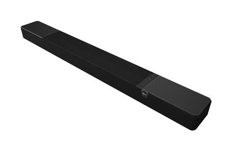 Web Ready Klipsch Flexus Core 200 Hero